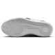 Nike Kobe 9 Halo Low EM GS